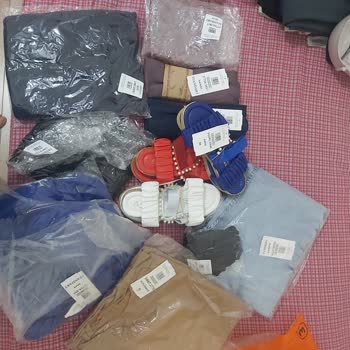 Haydigiy.com İade Etmek İstiyorum