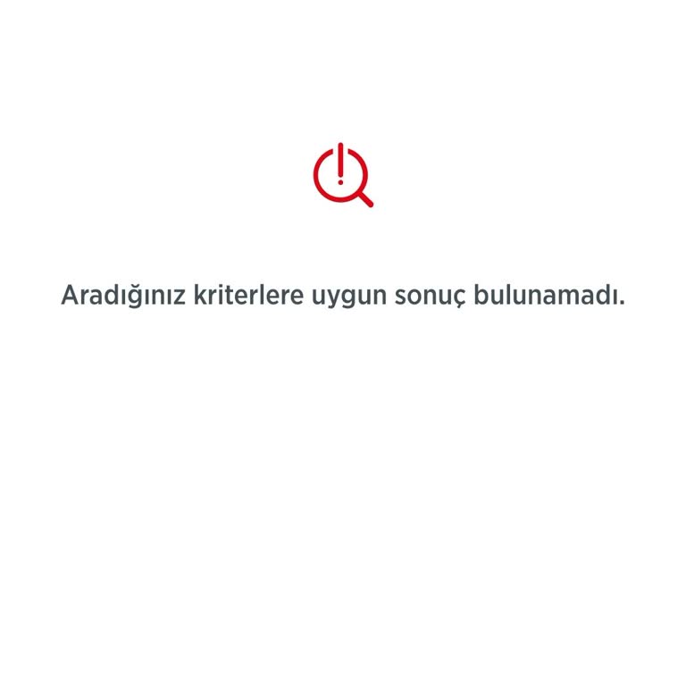 Ziraat Bank Ve Çözümsüzlük