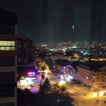 Media Markt Yanıltıcı Ürün Tanıtımı Ve Yetersiz Müşteri Hizmeti