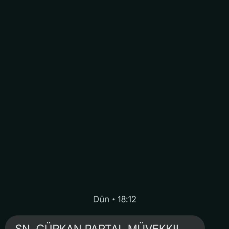 UCKOCLAR HK (SMS) Uckoclar Hk. Hakkında