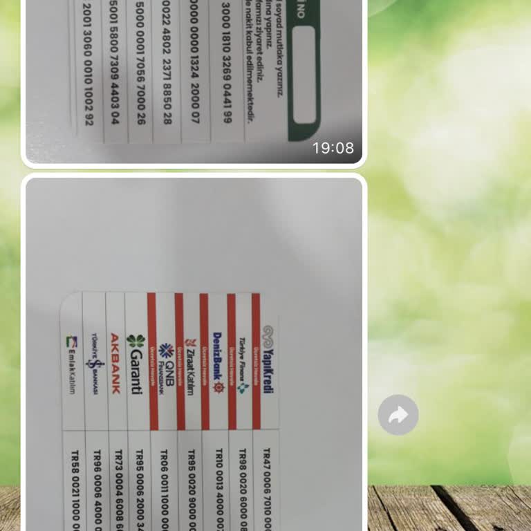 Eminevim Çalınan Sadece Paramız Değil Zamanımız Ve Emeklerimiz Oldu