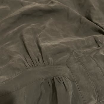 Colin's Siyah Elbise Renk Verdi