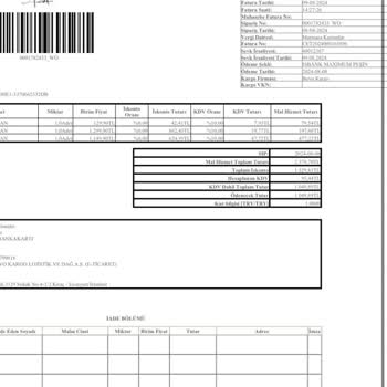 Colin's Siyah Elbise Renk Verdi