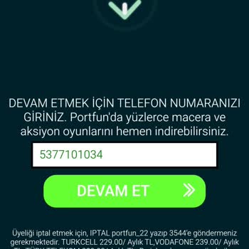 Hilemi.com Kişiyi Dolan Dır Mak Adına Kurulmuş Bir Site Olabilir Mi?