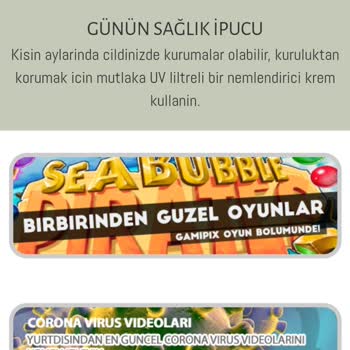 Hilemi.com Kişiyi Dolan Dır Mak Adına Kurulmuş Bir Site Olabilir Mi?