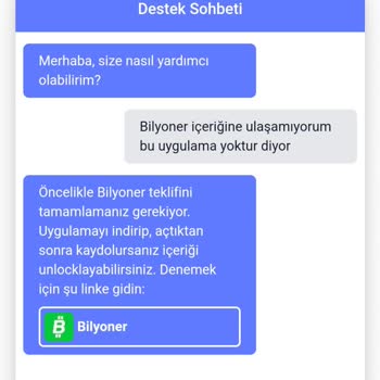 Hilemi.com Kişiyi Dolan Dır Mak Adına Kurulmuş Bir Site Olabilir Mi?