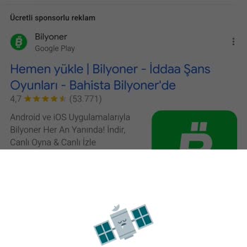 Hilemi.com Kişiyi Dolan Dır Mak Adına Kurulmuş Bir Site Olabilir Mi?