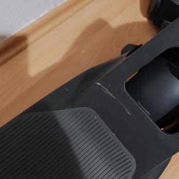 Trendyol'dan IMF Elektronik Satıcısından İkinci El Ürün Gönderdi