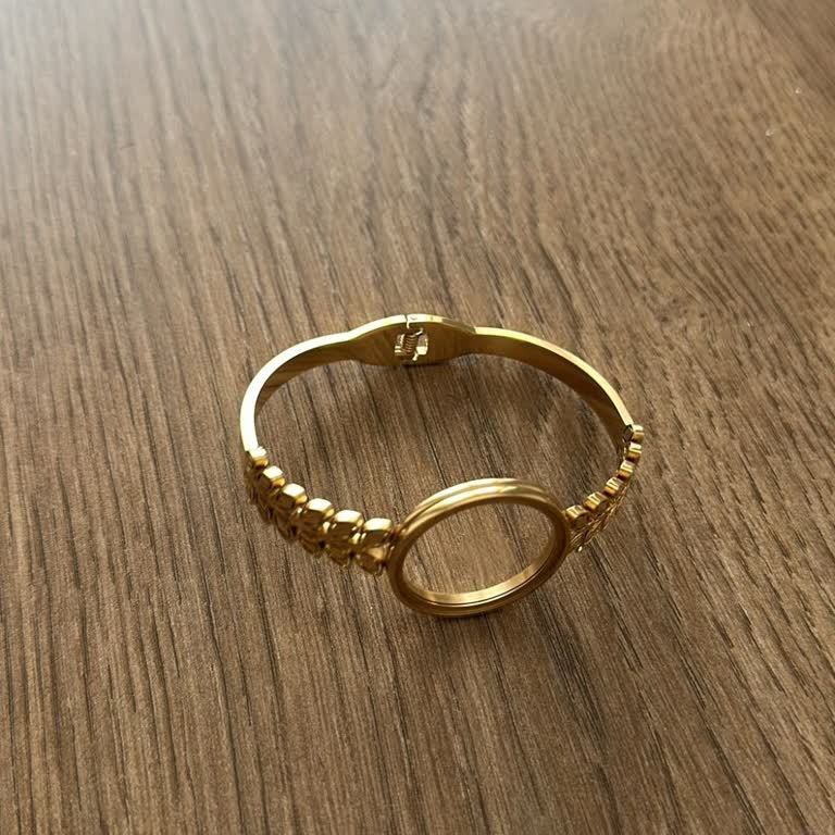 Van Adıgüzel Kuyumcusu Mağdur Etti