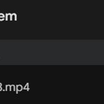 Vodafone Net Düşük Hız Ve Dalgalanma Sorunu Bitmiyor