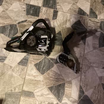 Bauhaus Sadece Kendi Sattığı Gardol Ürün Kaynaklı Mağduriyet.