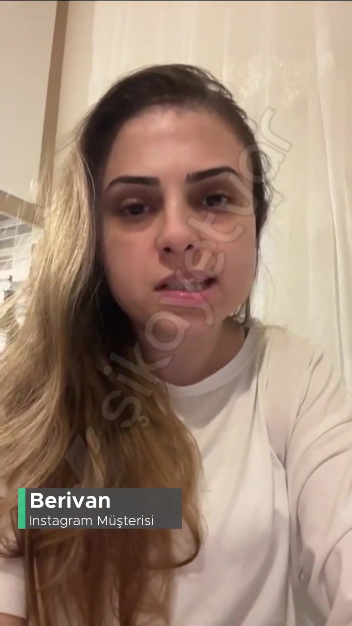 Instagram Hesabım Askıya Alındı videonun kapak resmi