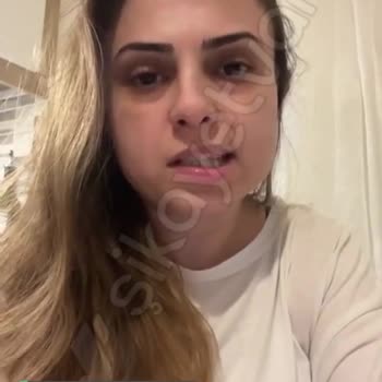 Instagram Hesabım Askıya Alındı
