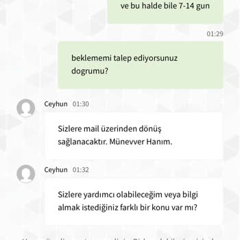 Galabet 8000 TL Ödemiyor!