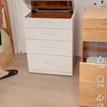 Amazon Sitesinden Şikayetçiyim. Ürünüm Gelmedi. Ödeme İadesi