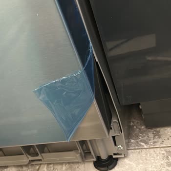 Gebze Electrolux Servis Bizi Mağdur Etti