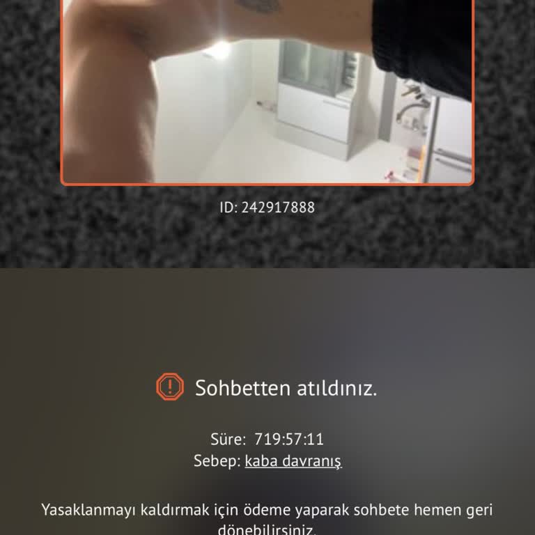 Omegle TV Omegle Banlan Ma