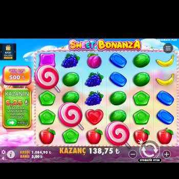 Betturkey Bonus Kuralları Ve Çekim Sorunları