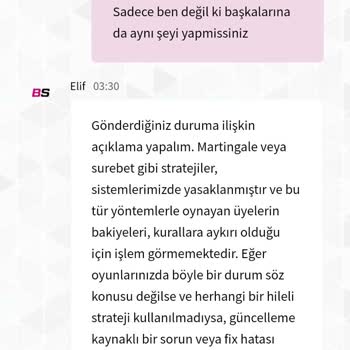 Batumslot Kazancı Mı Ödemiyor