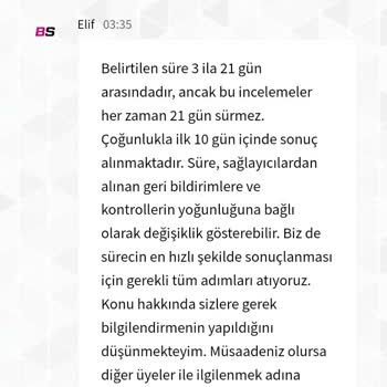 Batumslot Kazancı Mı Ödemiyor