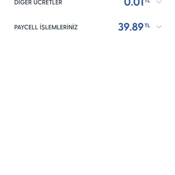 Turkcell'in 6Buyuk Festival Paketi Fiyat Artışı Şoku