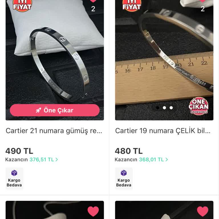 Dolap Uygulamasında Ekran Resmi Yasaklansın
