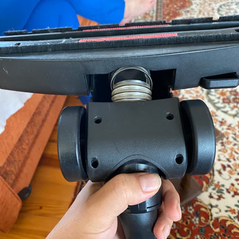 Samsung Ve Teknosa'dan Yetersiz Servis Hizmeti