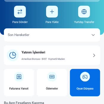 Paycell Limitimin Düşürülmesi Nedeniyle Mağduriyet Yaşıyorum