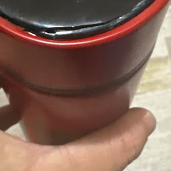 Çiçek Sepeti Kusurlu Ürün Satışı