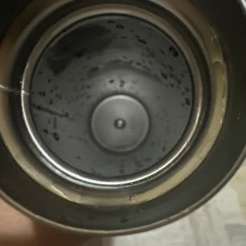 Çiçek Sepeti Kusurlu Ürün Satışı