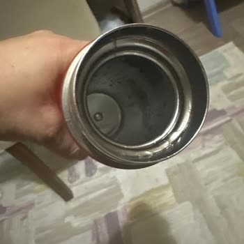 Çiçek Sepeti Kusurlu Ürün Satışı