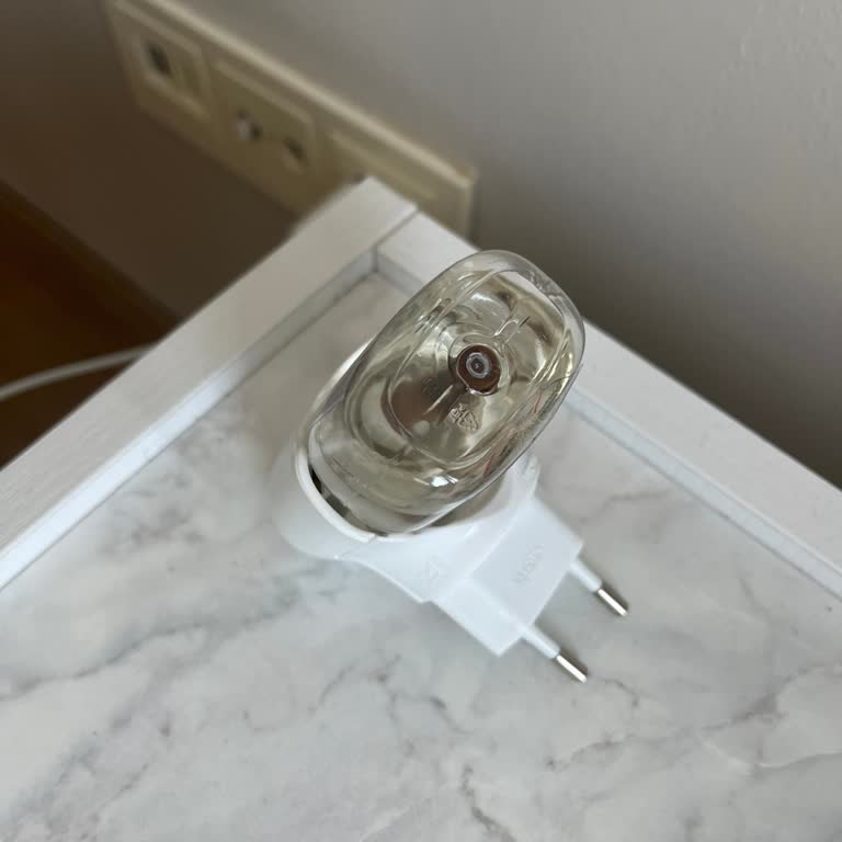 Raid Repelente Líquido de Mosquitos No Funciona Eficazmente