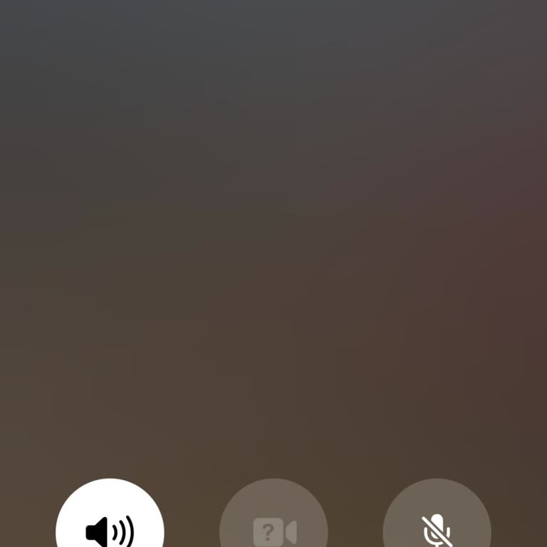 iyzico Para İadesi Yapmıyorlar