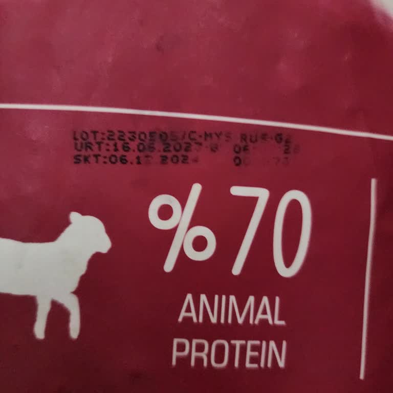 Pazarama Müşteri Aldatma Ve Koruyamaması