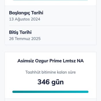 Türk Telekom İnternet Kullanımları Hakkında