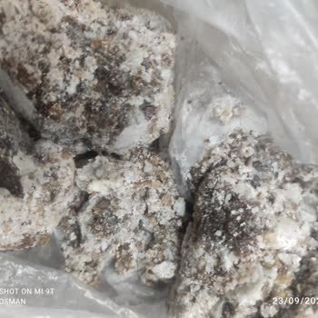 Rize Yaylahan Yöresel Toptan Ve Perakende Aldığım Et Bozuk Çıktı Ve İade Kabul Edilmedi