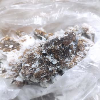 Rize Yaylahan Yöresel Toptan Ve Perakende Aldığım Et Bozuk Çıktı Ve İade Kabul Edilmedi