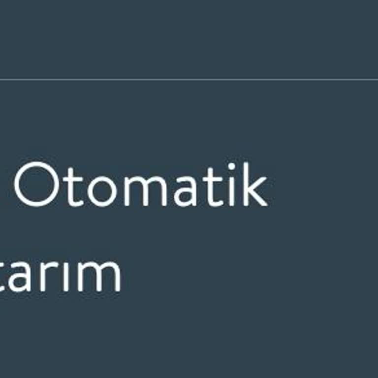 TEB Marifetli Hesap Fon Kesintisi