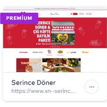 Wix.com Ve Google Ads İle Yaşanan Büyük Hayal Kırıklığı