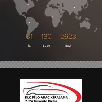 Araç Kiralama Markaları Adıyla Dolandırıcılık Oto Kiralama İle Yaşadığım Olumsuz Deneyim