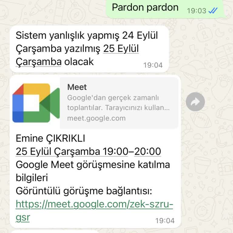 N11 Home Office Evden Çalışma İmkanı