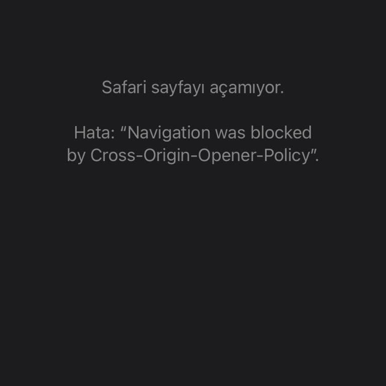 BTCTURK Hesaplarına Erişim Sorunu Ve Destek Eksikliği