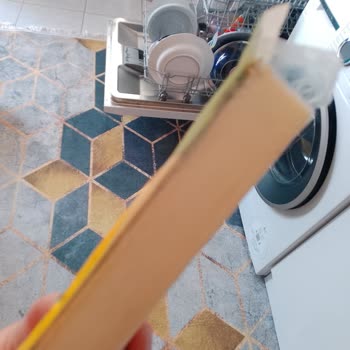 Torku Tost Peyniri Küf!