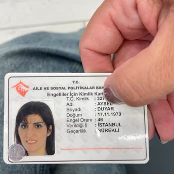 EasyJet Havayolları Bagaj Hakkına Rağmen Para Alındı