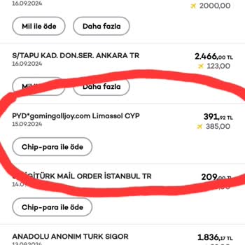 Extreme Audio Instagram Reklamı Üzerinden Alınan Ürün Teslim Edilmiyor