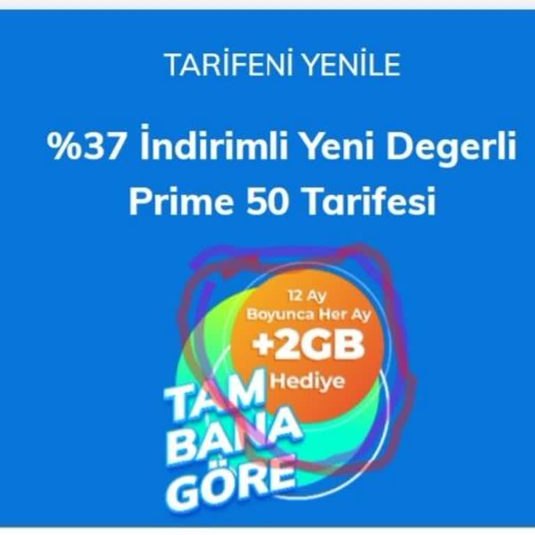 Türk Telekom Müşteriye Taahhüdü Yaptırdıktan Sonra Sözünde Durmuyor!