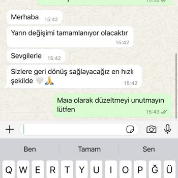 Barbarian Woman Barbarian Bikini Fotoğrafta Göründüğü Gibi Olmayan Ürünü İade Almıyor!