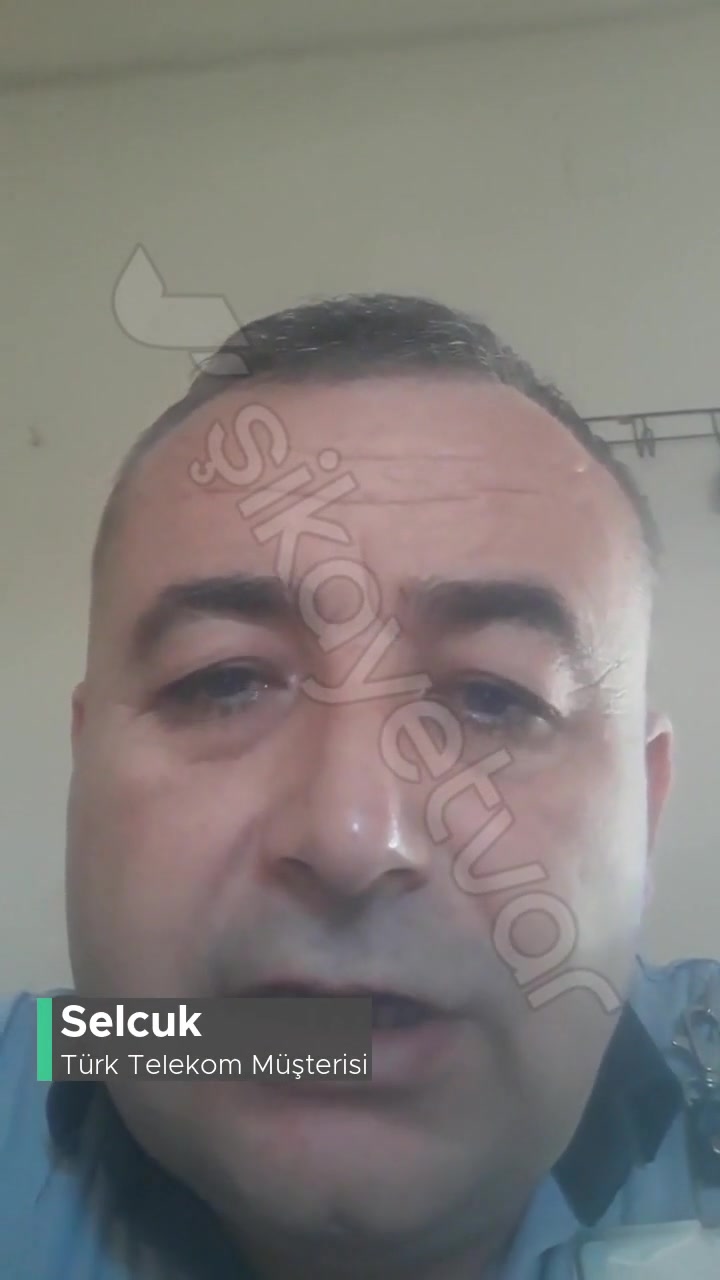 Türk Telekom Cayma Bedeli İptali videonun kapak resmi