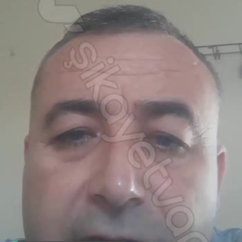Türk Telekom Cayma Bedeli İptali