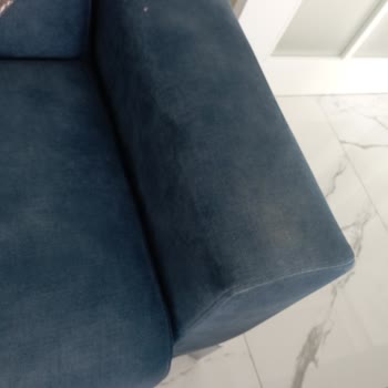 Bellona Mağdur Ediyor Müşterilerini